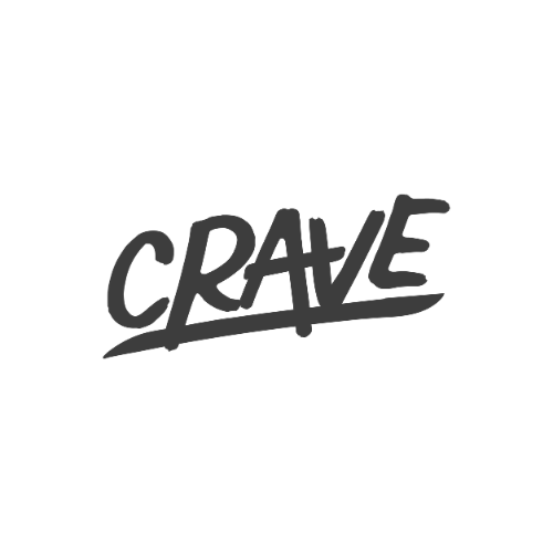 Crave Creatine Gummies