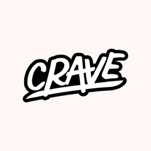 Crave Creatine