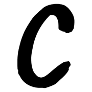 Crave Creatine logo